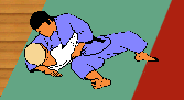 Technique valable