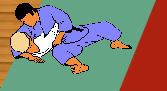 Technique non-valable